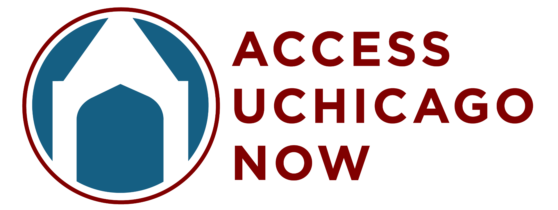Access UChicago Now