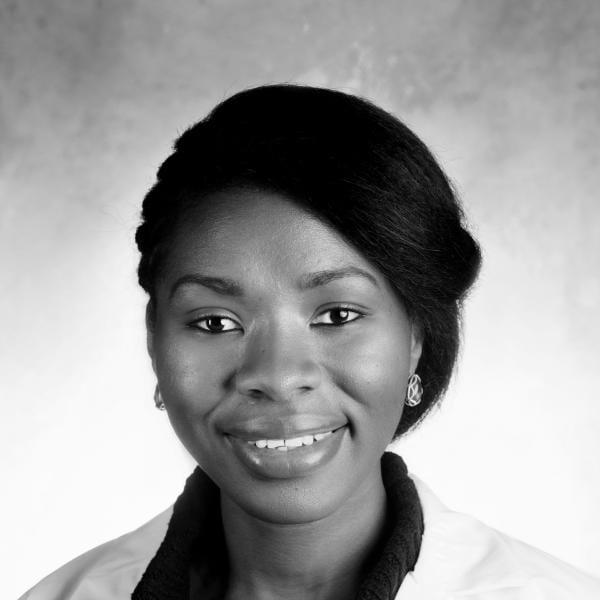 Dr. Sandra Laveaux Appointed New Quality Chief for the Department of OB/GYN