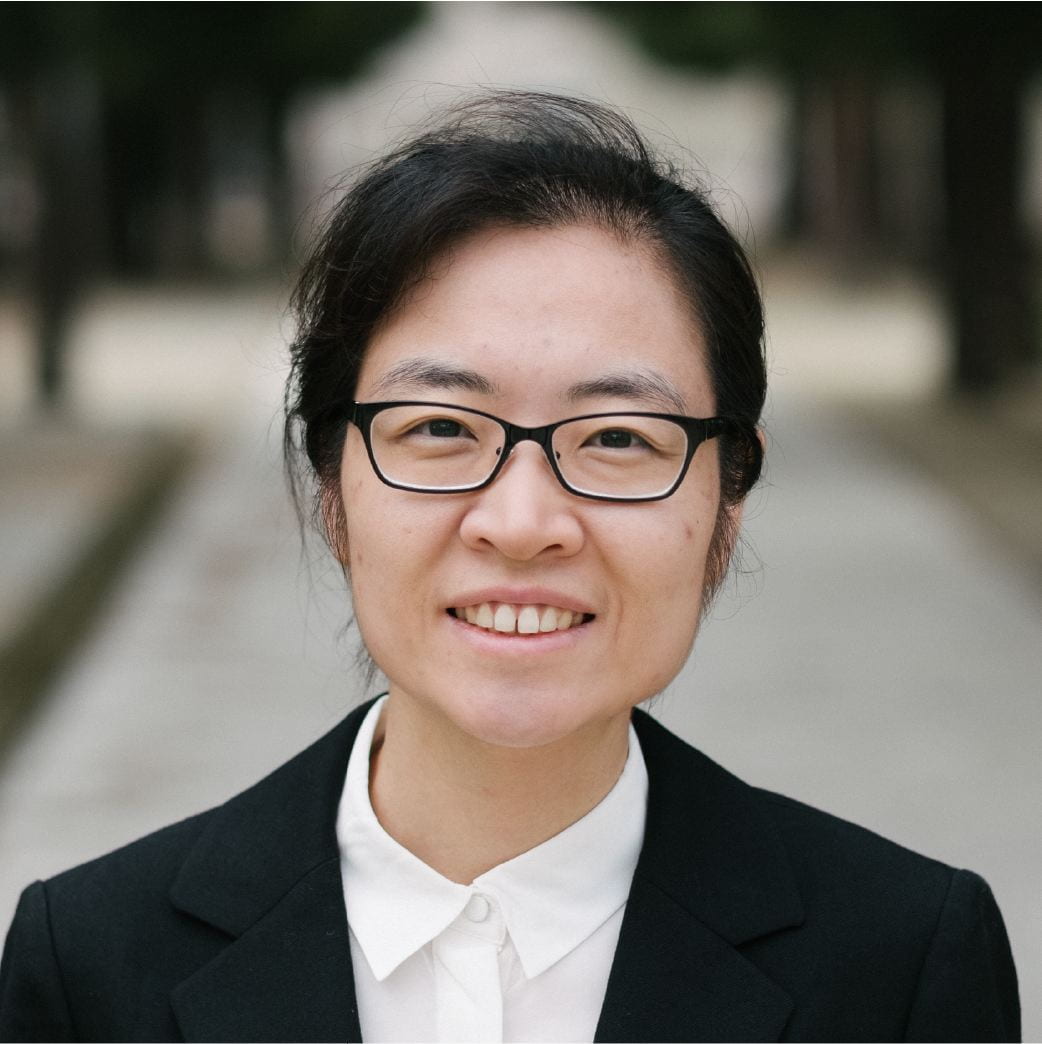 Kyunghee Kim, PhD