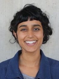 Kavita Rangan, PhD