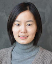 Xiaotang Lu, PhD