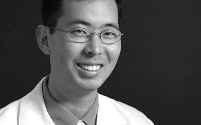 Dr. John Yoon publishes paper on Intrinsic Motivation