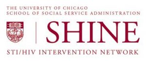 SHINE: Social and Structural Determinants of HIV