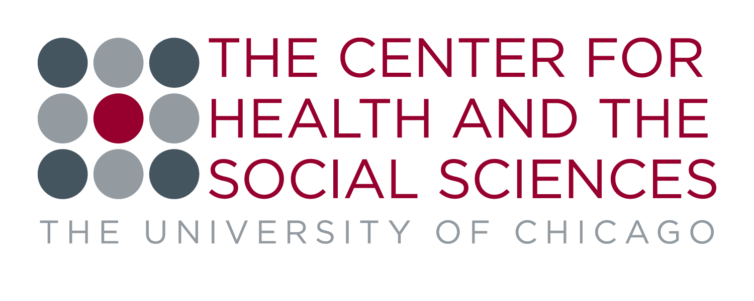 Center for Health and the Social Sciences