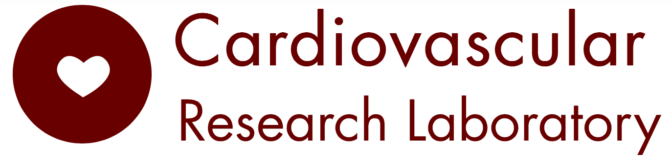 Cardiovascular Research Lab