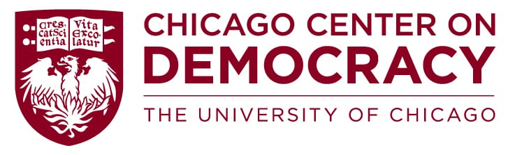 Chicago Center on Democracy