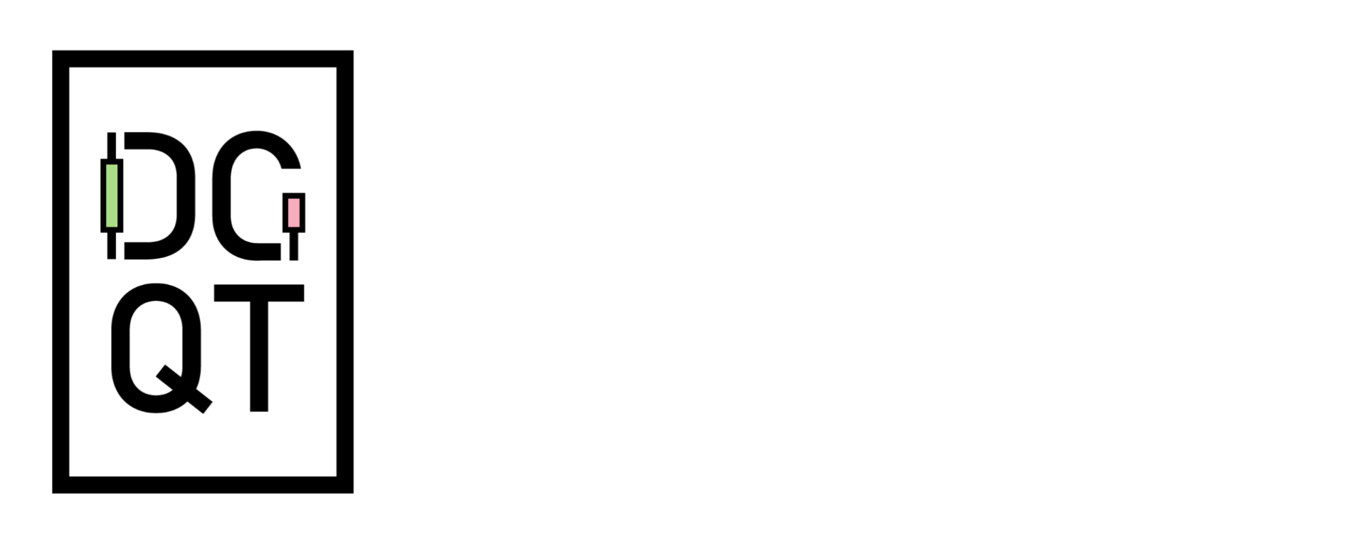 Derivatives Group Quant Trading