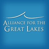 EAF teams up with Alliance for the Great Lakes