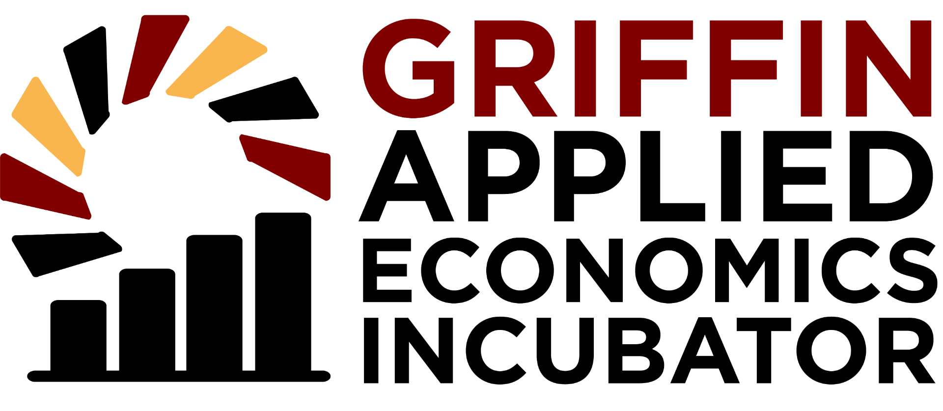 Griffin Applied Economics Incubator