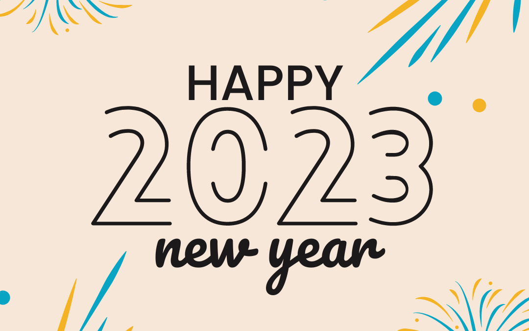 The Immigration Workshop wishes you a Happy New Year!