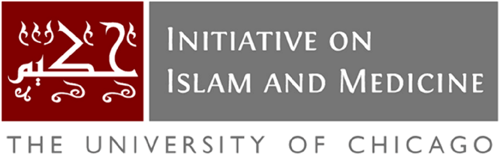 Initiative on Islam and Medicine