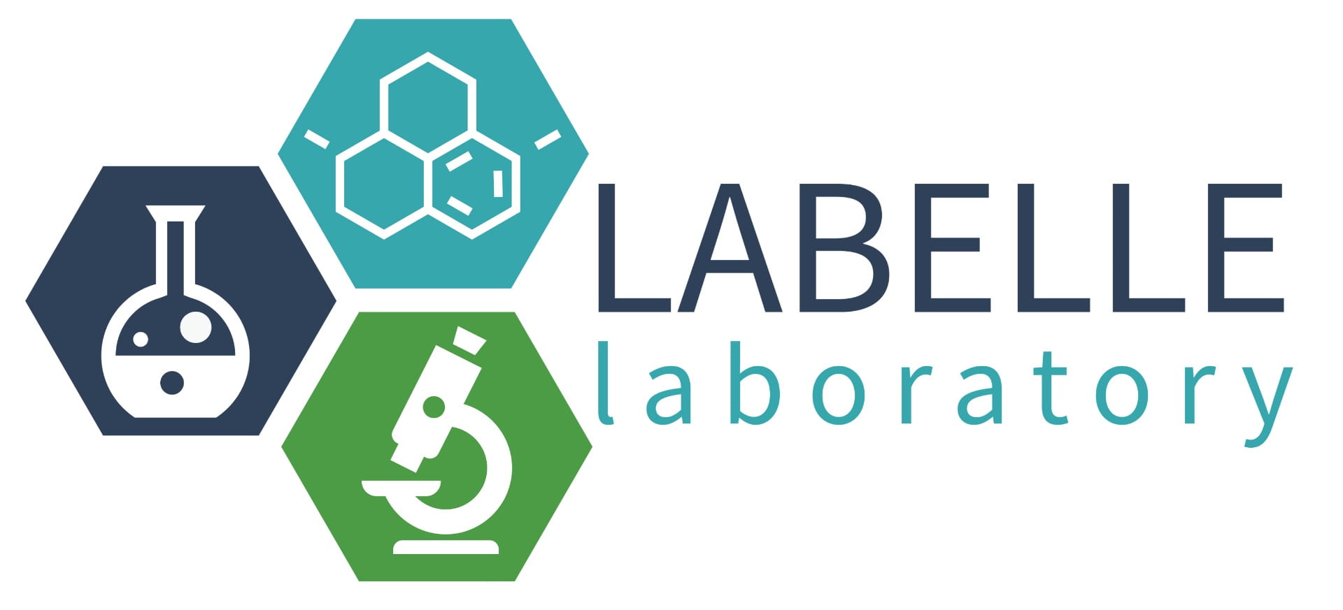 labelle lab