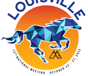 Residents to Present at National AALAS Meeting