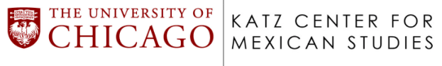 Katz Center for Mexican Studies