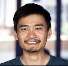 Dr. Jai Yu to Join the Faculty