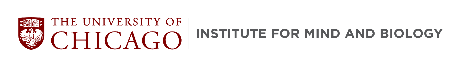 Institute for Mind and Biology