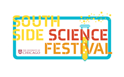 South Side Science Festival