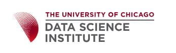 Data Science Institute logo