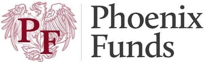 Phoenix Funds