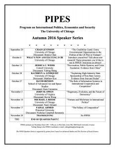 pipes-schedule-2016-autumn-finalized