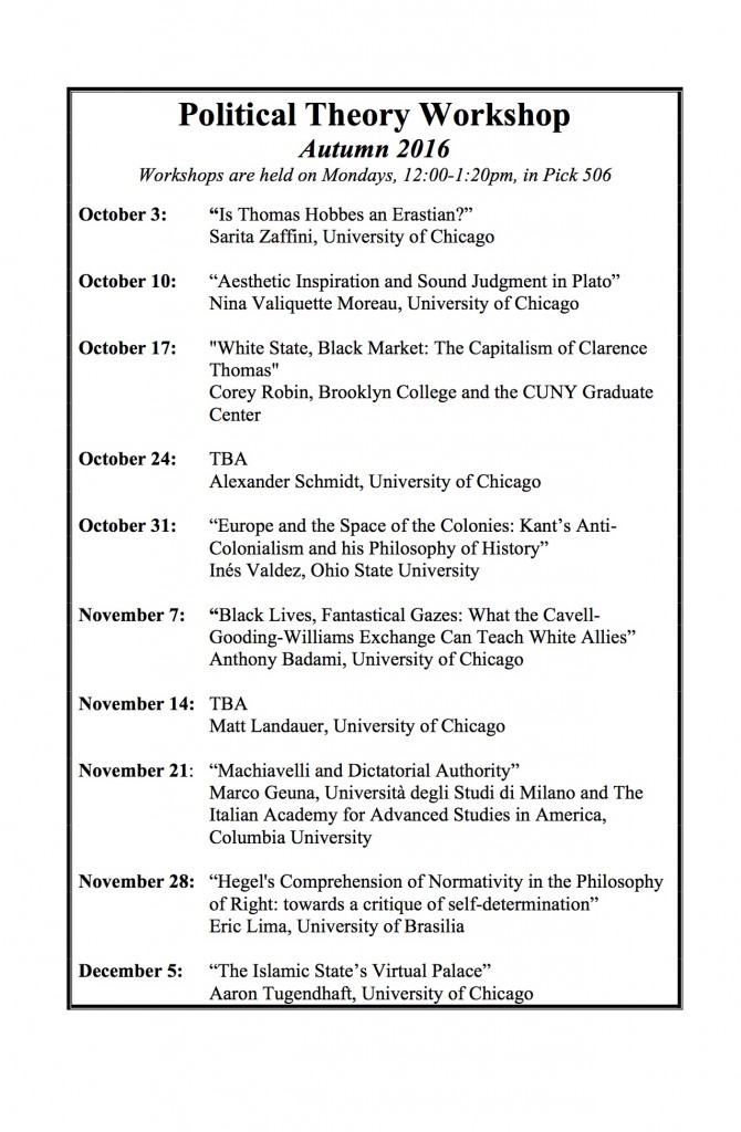 autumn-2016-schedule-political-theory-workshop
