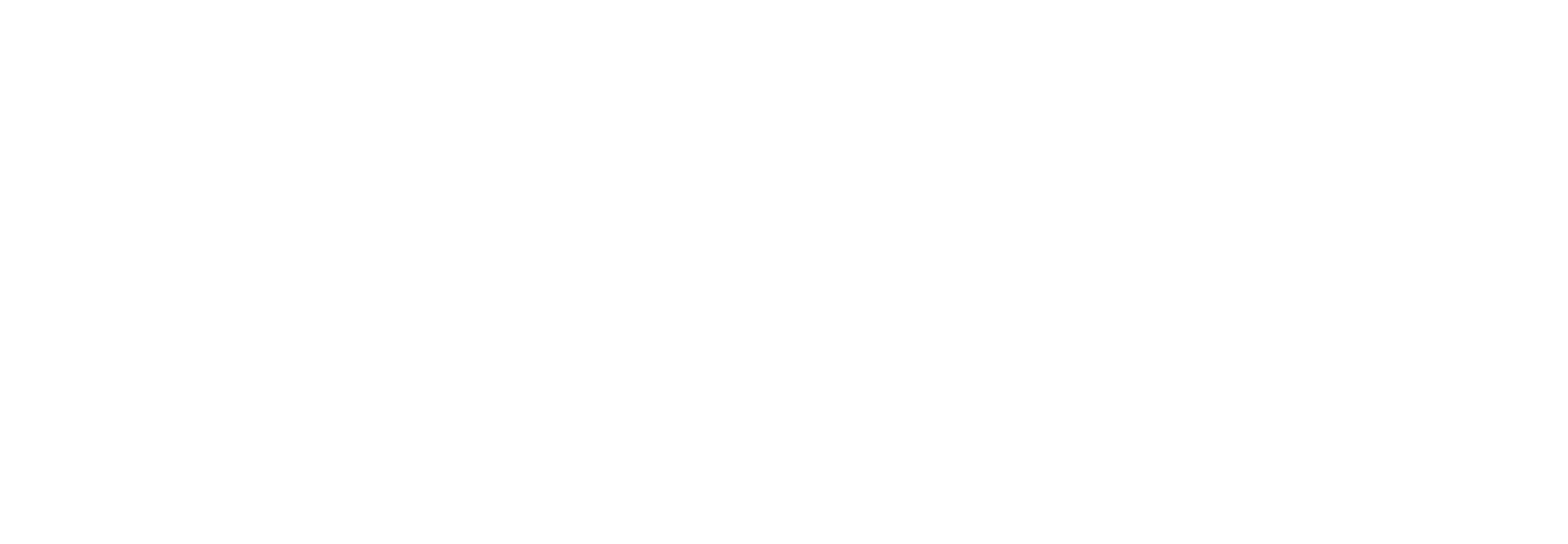 Harris Public Policy