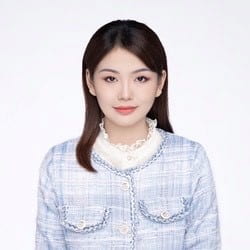 Xiaoqi Li