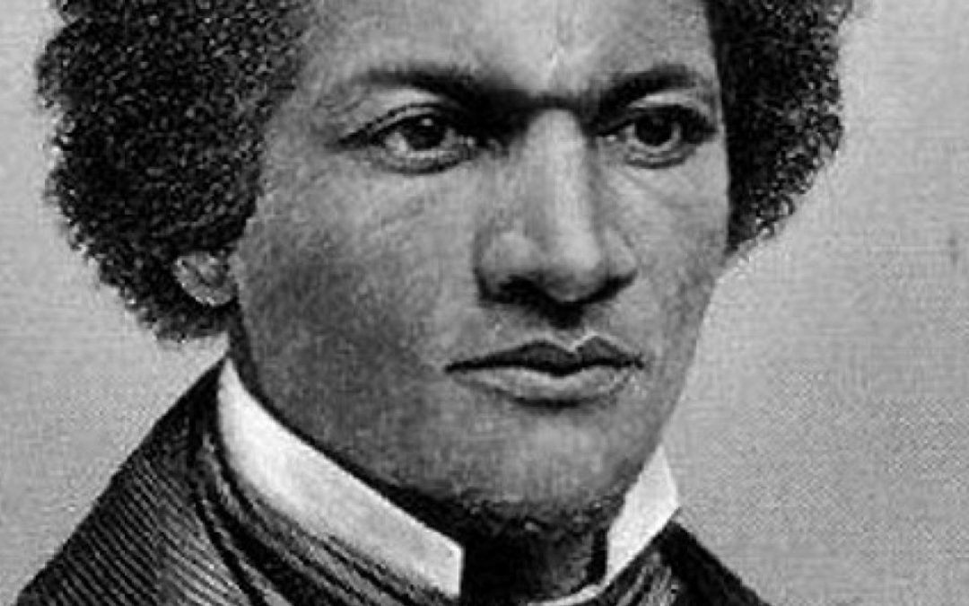 Joint Workshop on 5/23:  Biblical Exegesis in the Trial of Denmark Vesey