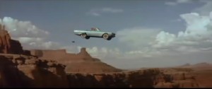 thelma-and-louise-car