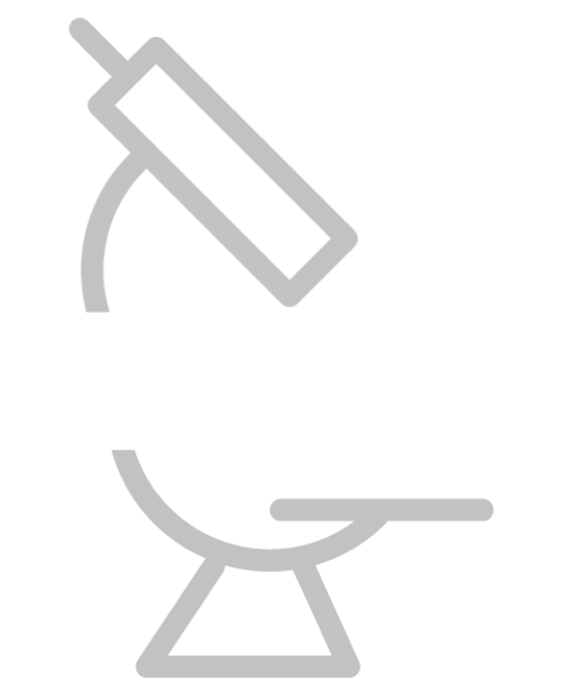 The Scherer Group