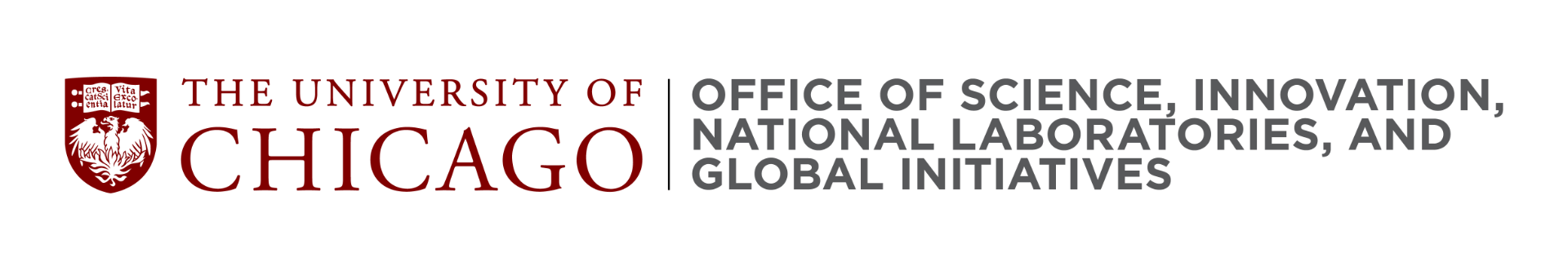 Office of Science, Innovation, National Laboratories, and Global Initiatives