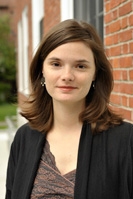 April 11: Emily Dolan, "Mendacious Technologies"
