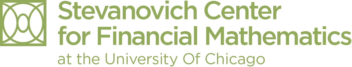 Stevanovich Center for Financial Mathematics