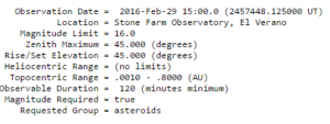 Asteroid2_1