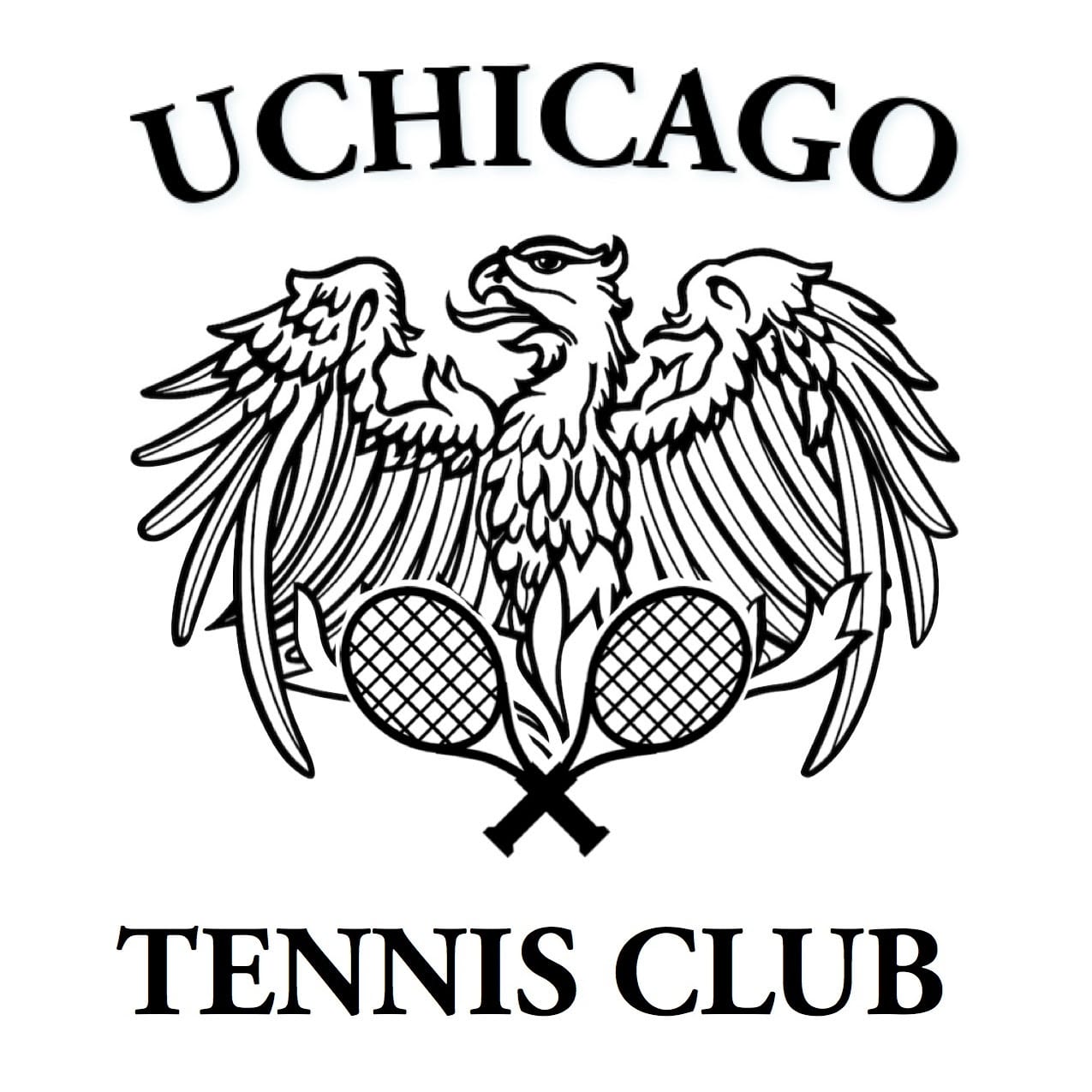 UChicago Tennis Club