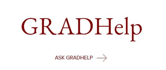 GRADHelp