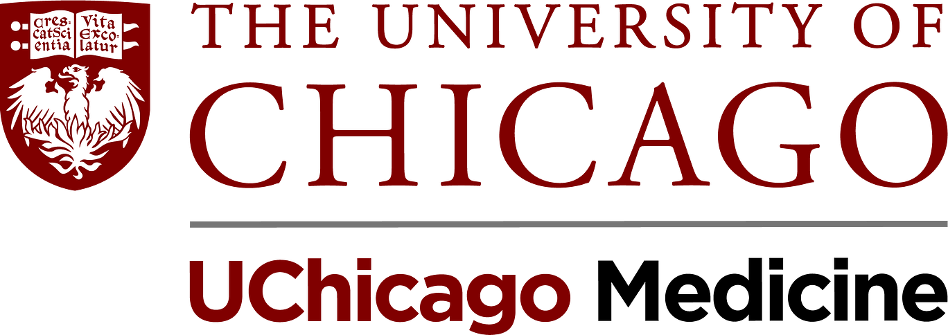 The University of Chicago Health Plan