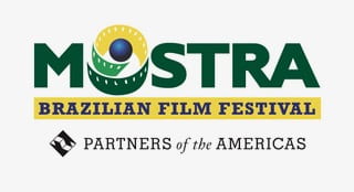 MOSTRA Brazilian Film Festival