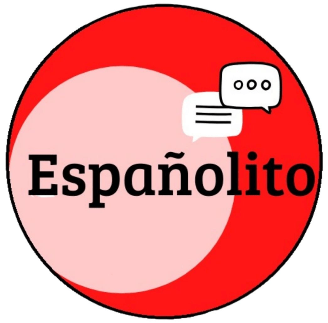 Españolito