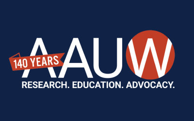 AAUW Research Publication Grants