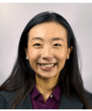 Teresa Chen, MD